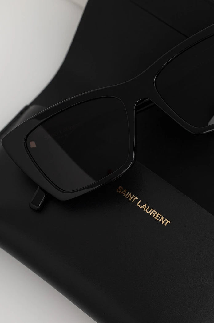 Saint Laurent MICA Güneş Gözlüğü