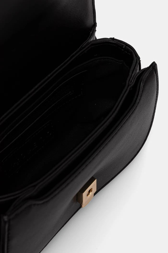 Valentino Bags чанта crossbody дамски IRIDE