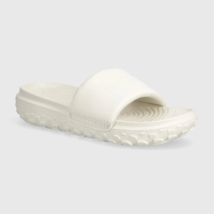 Чехли The North Face NEVER STOP CUSH SLIDE