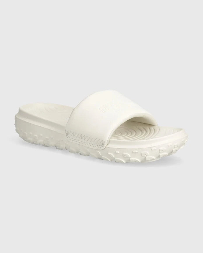 The North Face NEVER STOP CUSH SLIDE Terlik