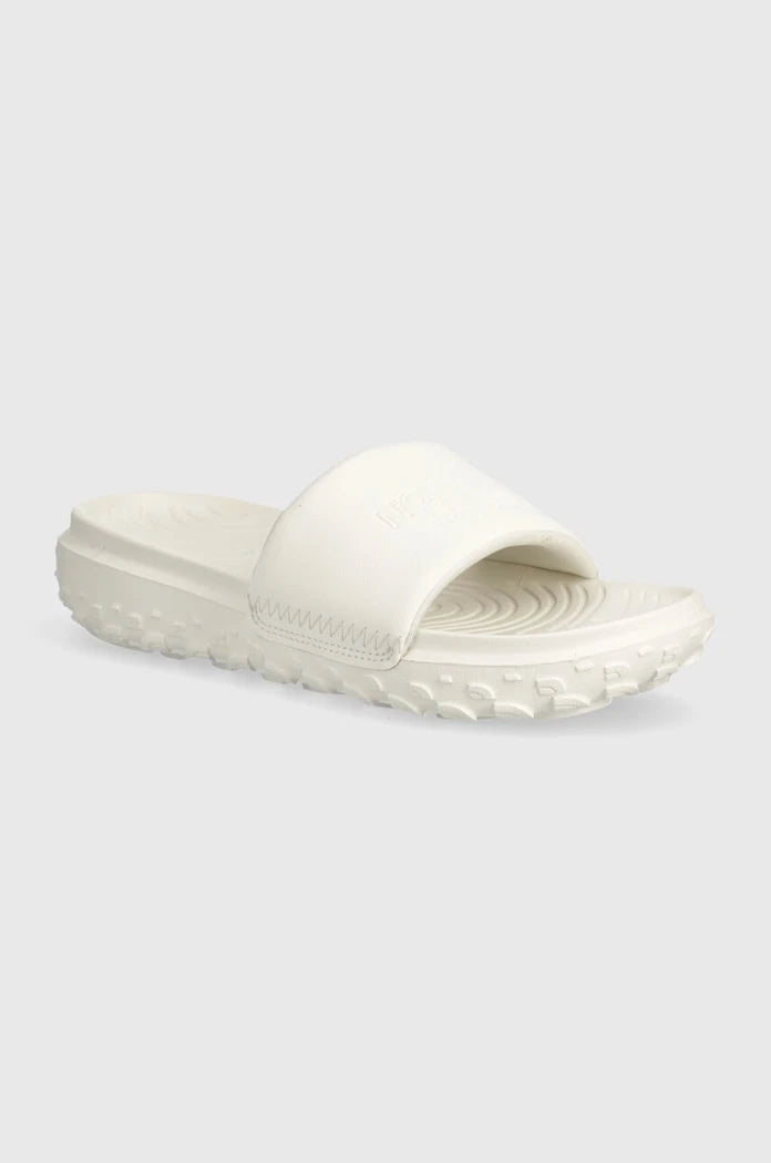 Чехли The North Face NEVER STOP CUSH SLIDE
