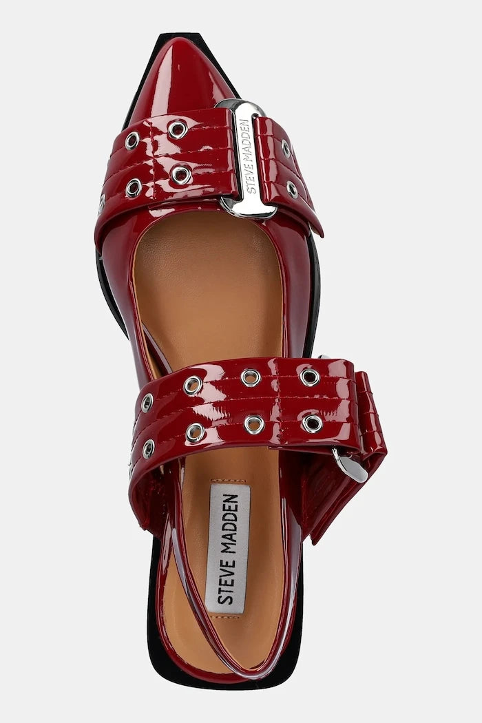 Steve Madden Grand Ave Babet