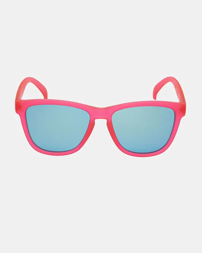 Goodr wayfarer OGs Güneş Gözlüğü