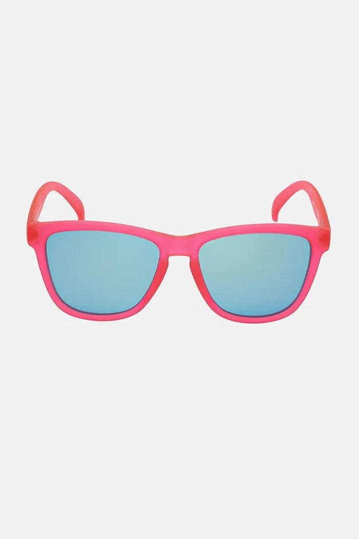 Goodr Слънчеви очила wayfarer OGs