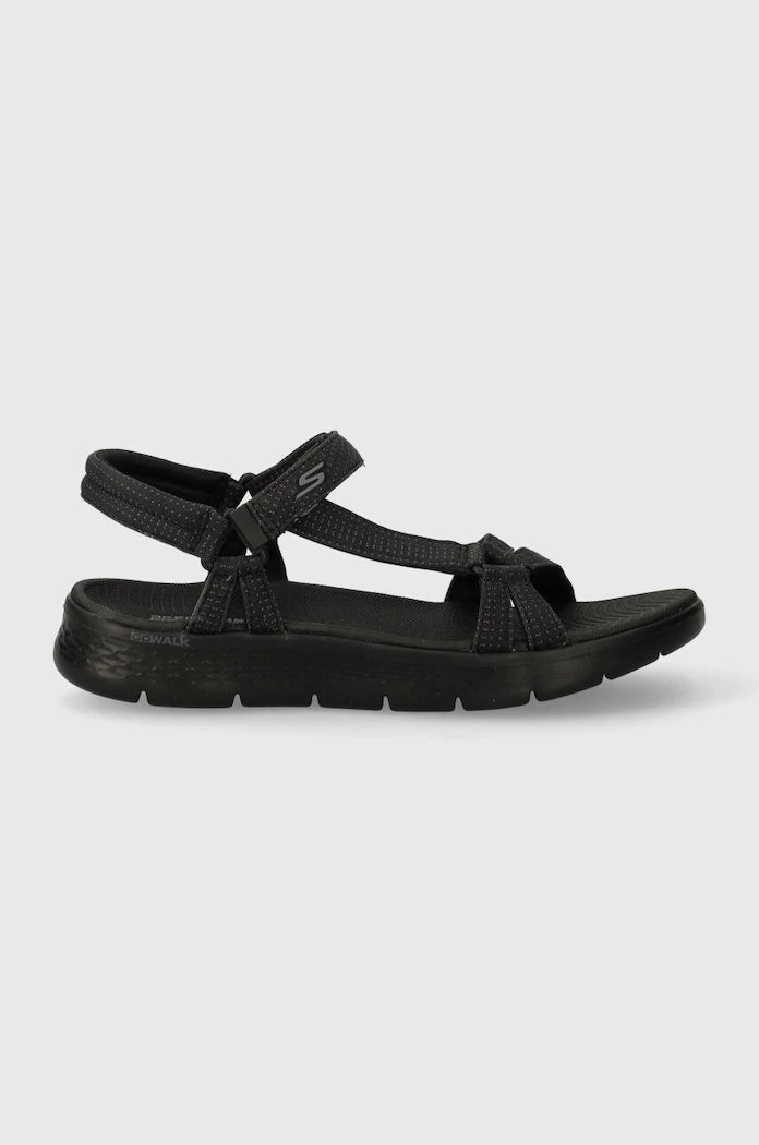 Skechers Kadın Sandalet GO WALK FLEX