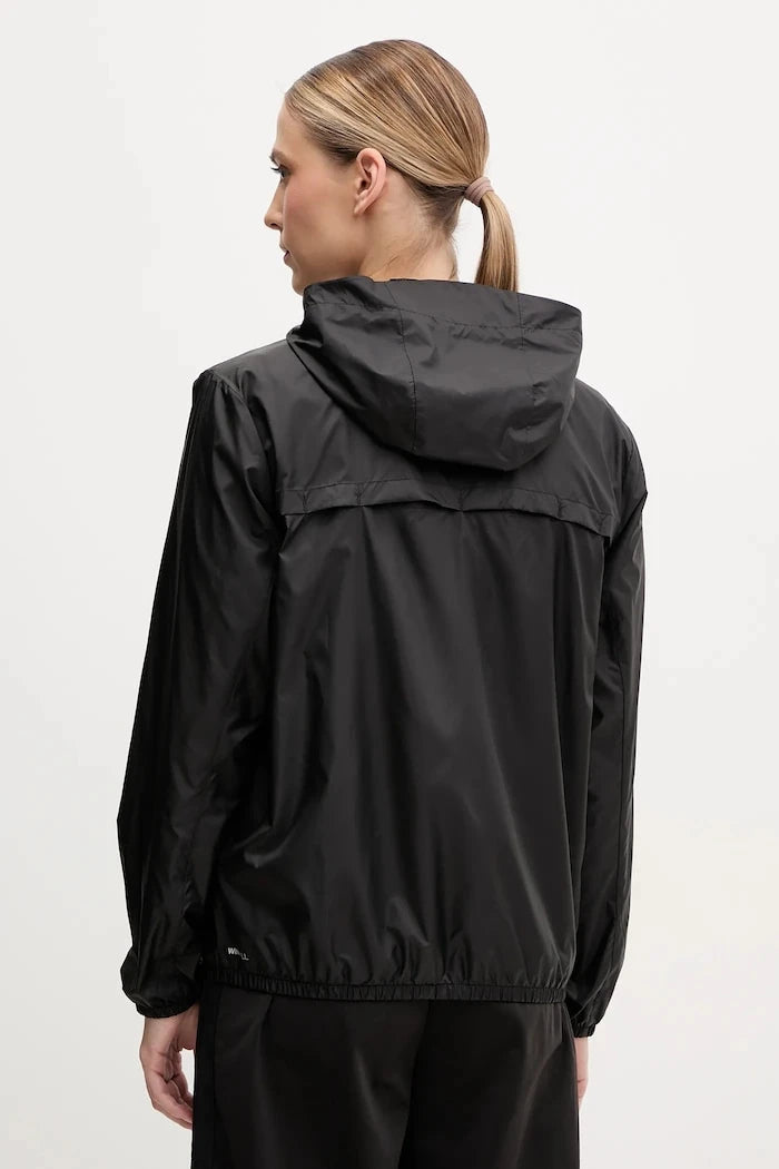 Яке Puma Essential windbreaker