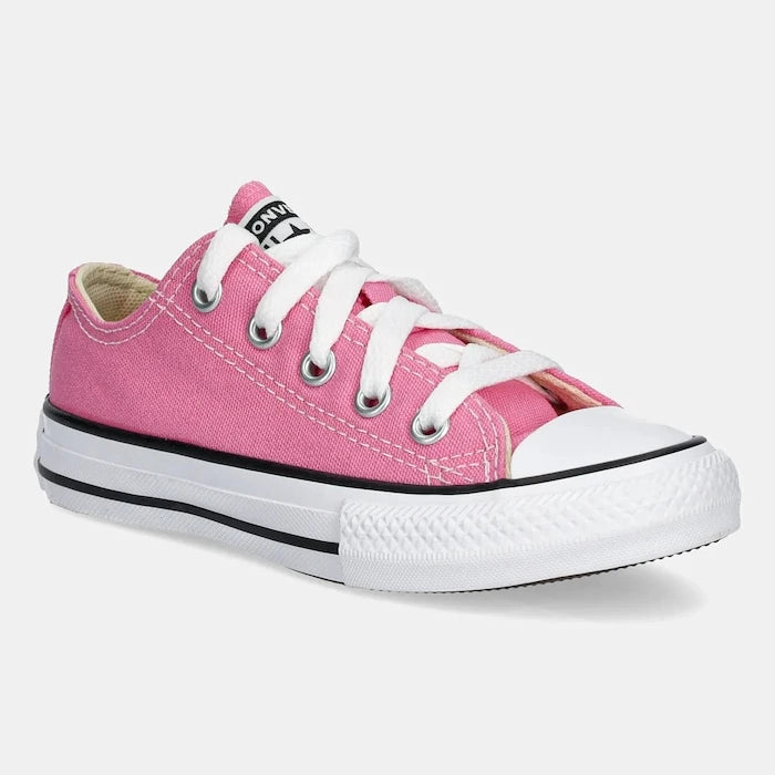 Converse - Ниски кецове за деца Chuck Taylor All Star