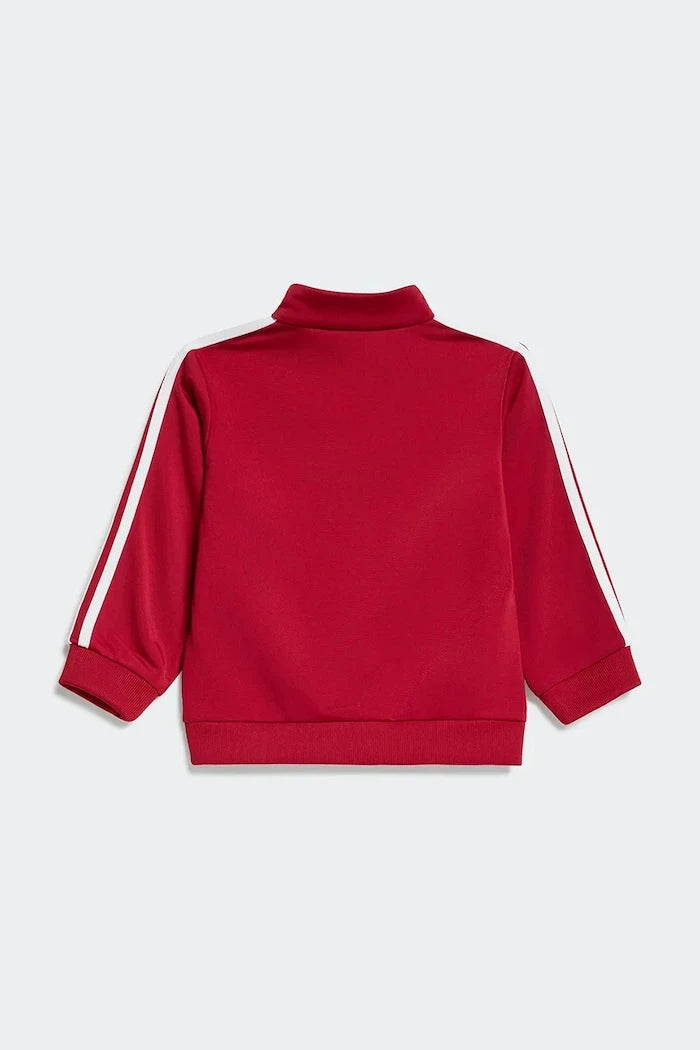 adidas Originals çocuk eşofman takımı