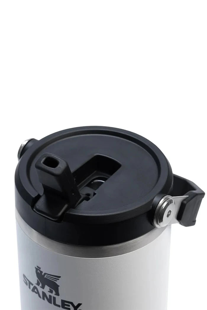 Stanley термо чаша от неръждаема стомана IceFlow™ Flip Straw 0,89 л