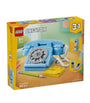 LEGO Creator Retro Telephone 31174