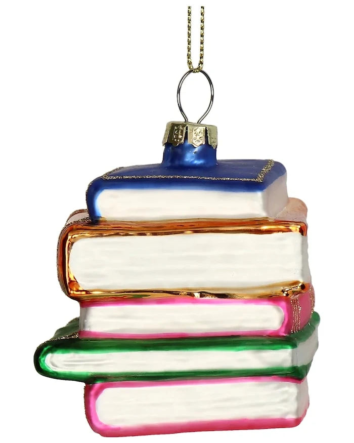 Dekoratif sarkıt home & lifestyle