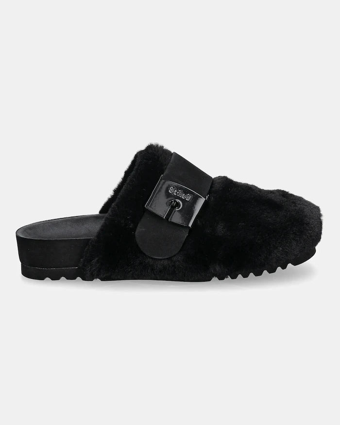Scholl ALASKA 3.0 Terlik