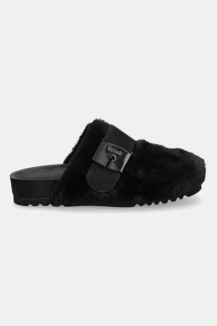 Scholl ALASKA 3.0 Terlik