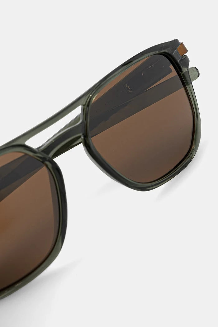 Oakley слънчеви очила мъжки