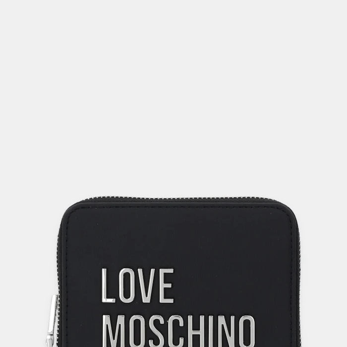 Love Moschino Cüzdan