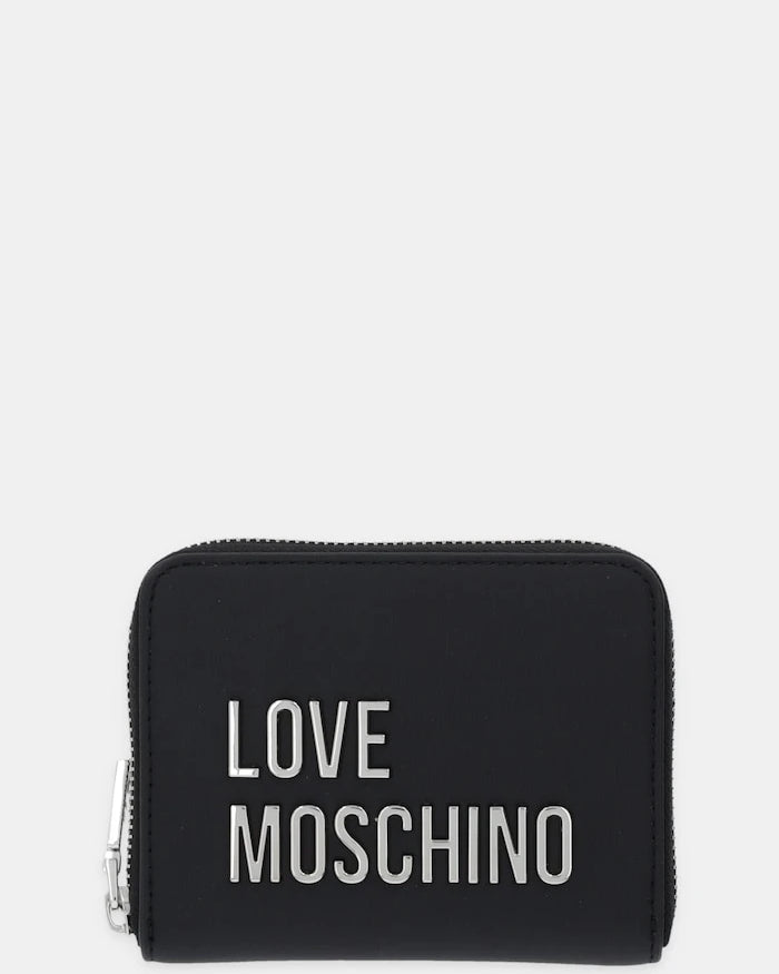 Love Moschino Cüzdan