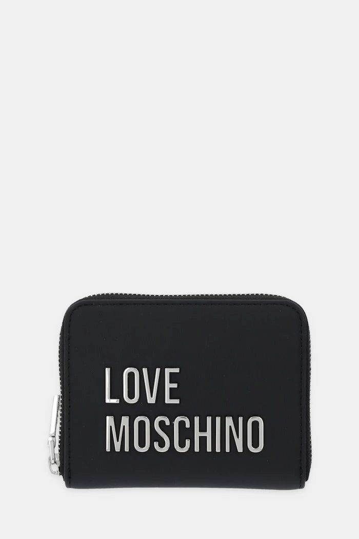 Love Moschino Cüzdan
