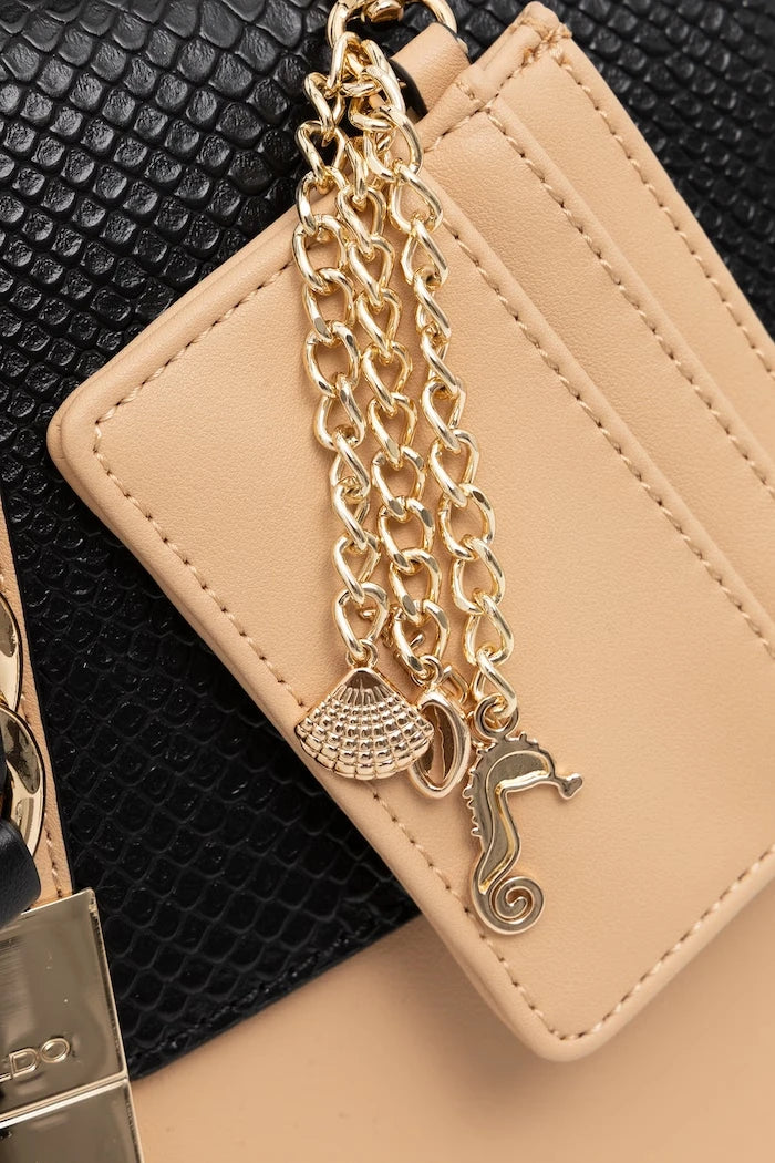 Aldo kadın crossbody çanta IMPASSE