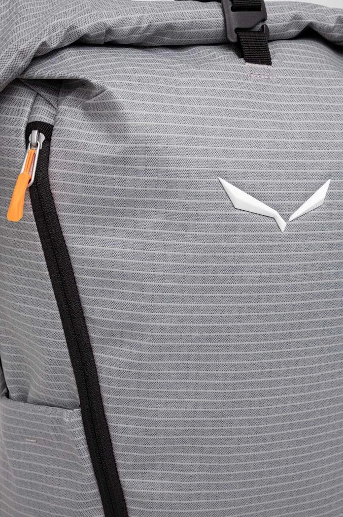 Salewa Lavaredo 26 Sırt Çantası