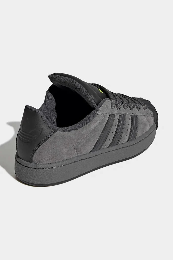 Детски маратонки adidas Originals SUPERSTAR ST