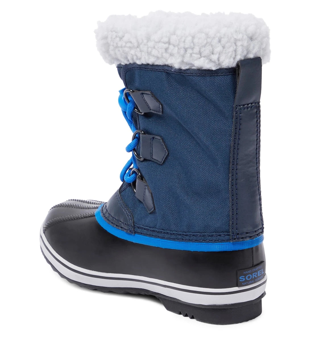 Sorel Kids - Youth Caribou snow boots