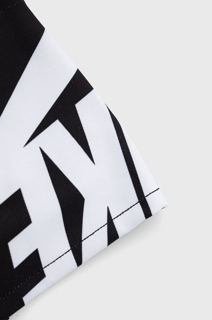 Лента за глава Nike
