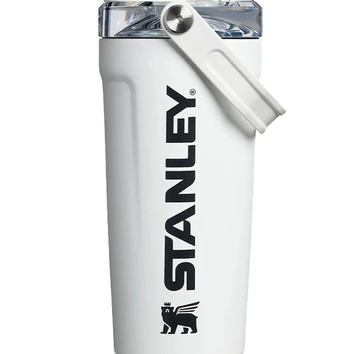 Stanley от неръждаема стомана Activate Shaker 0.6L