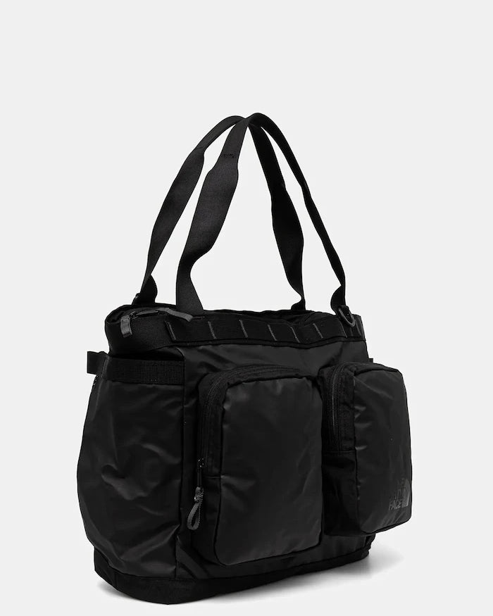 Чанта The North Face Base Camp Voyager