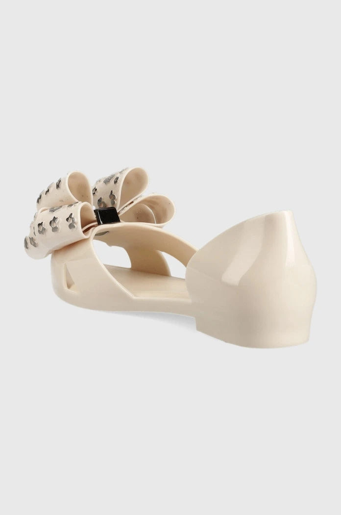 Балеринки Melissa Seduction Vi Ad