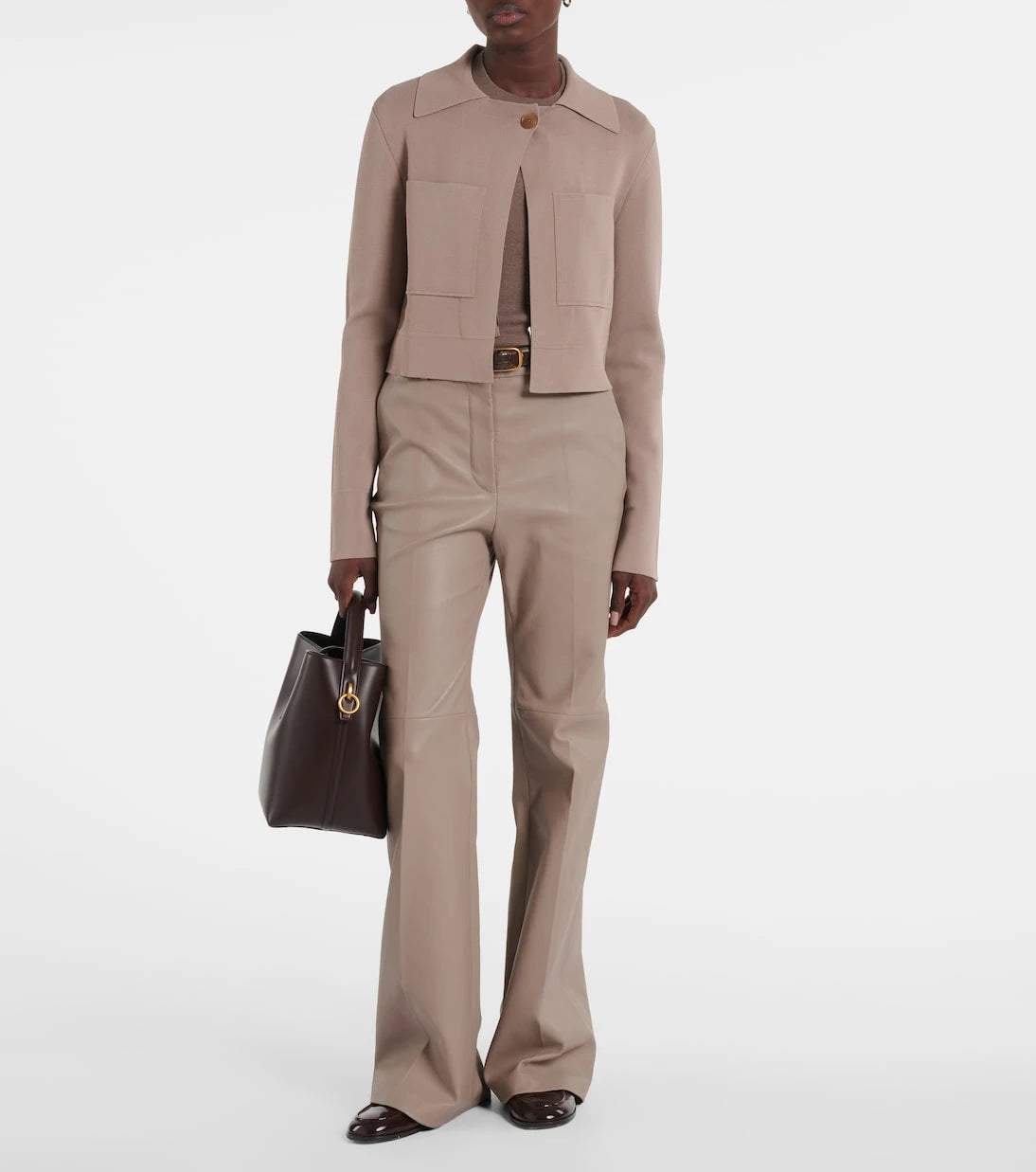 Joseph - Milano jacket