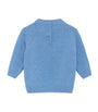 George Sweater (3-24 Months)