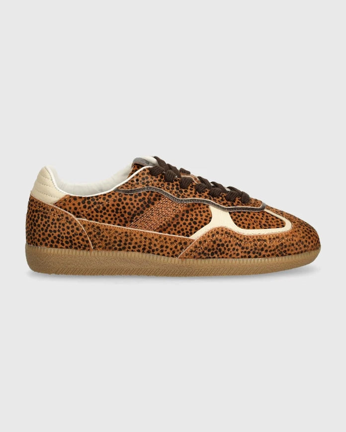 Alohas Tb.490 Süet Sneakers