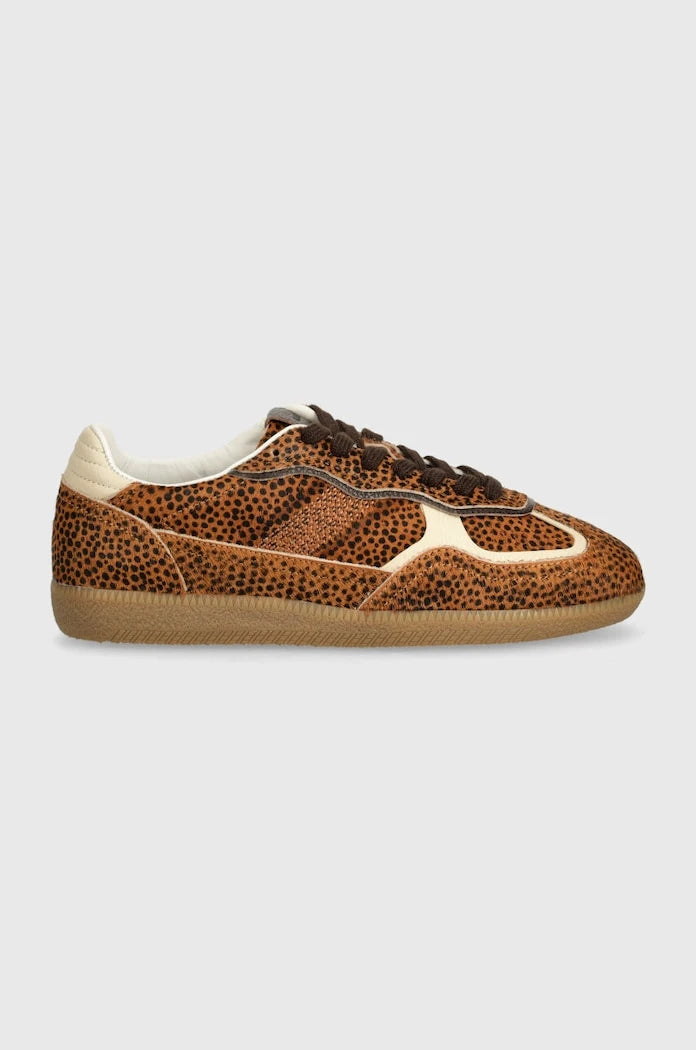 Alohas Tb.490 Süet Sneakers