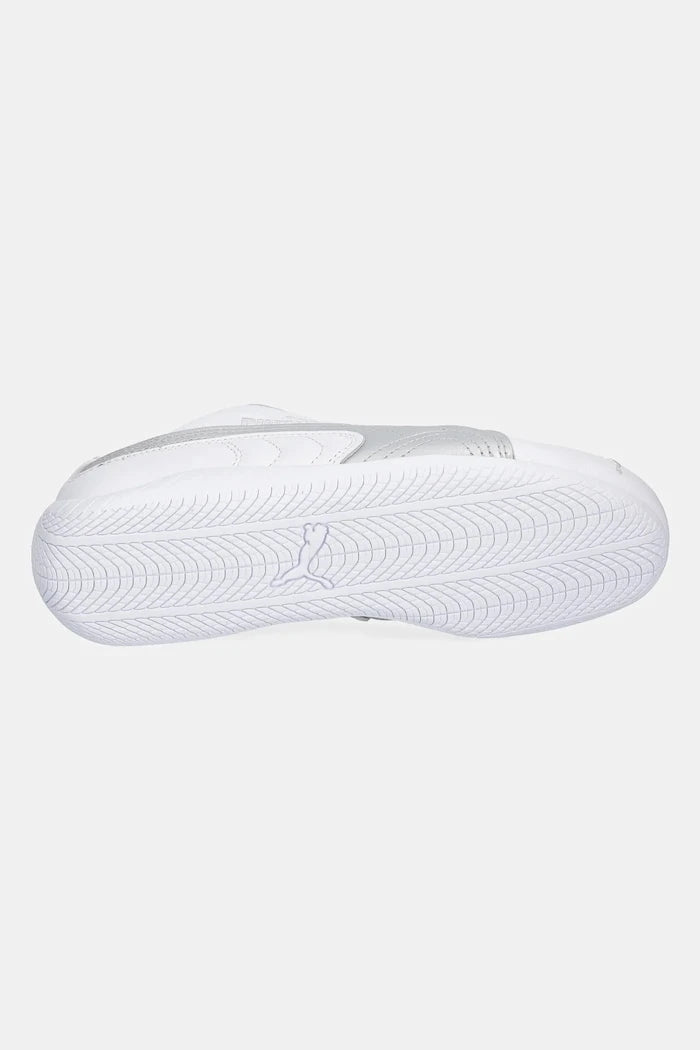 Кожени маратонки Puma Speedcat LTH