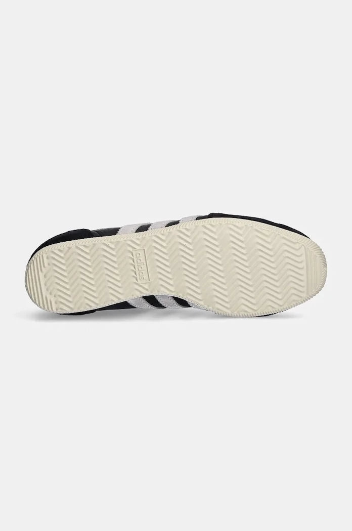 adidas Originals Japan W Deri Spor Ayakkabı