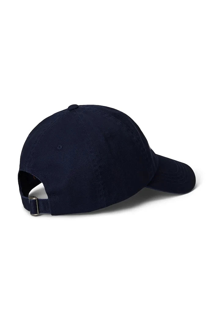 Polo Ralph Lauren pamuklu erkek бейзбол şapka Sport Cap