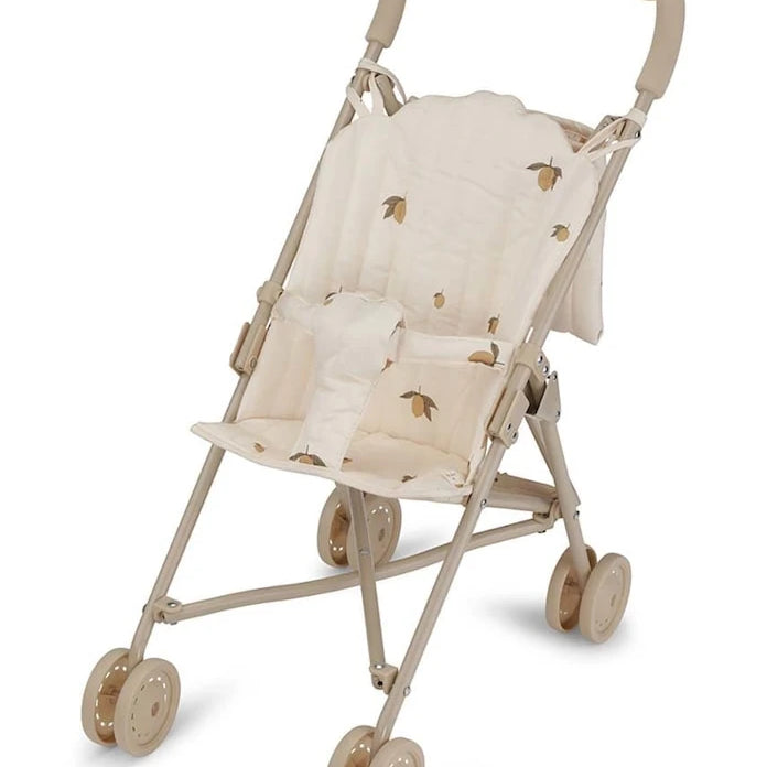 Количка за кукли Konges Sløjd DOLL STROLLER