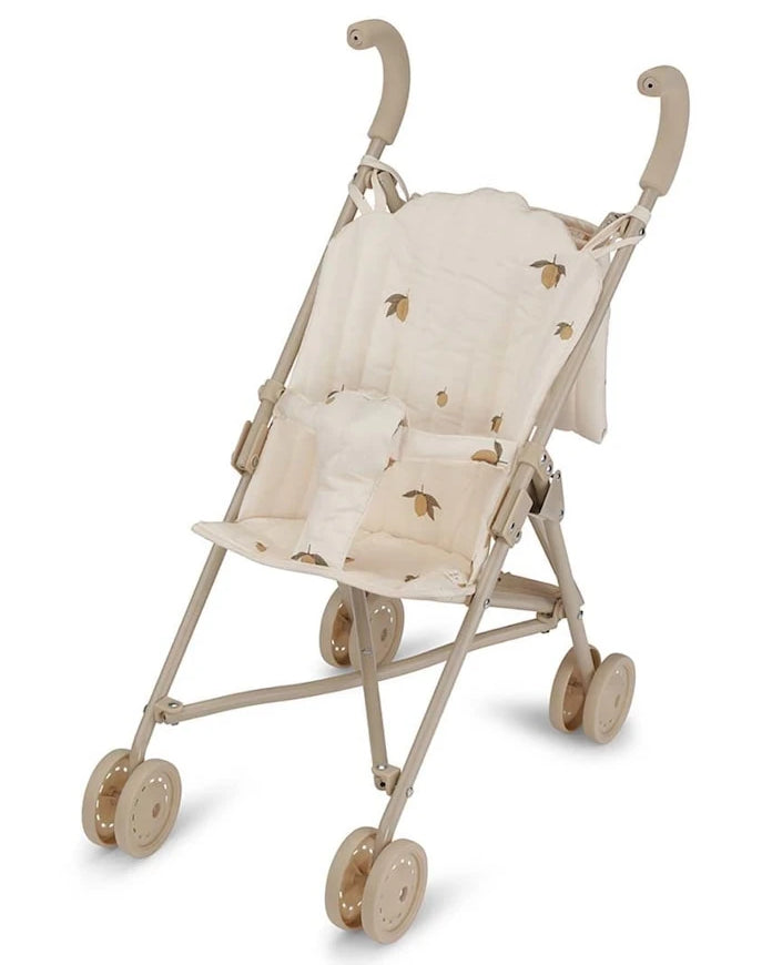 Konges Sløjd Oyuncak Bebek Arabası DOLL STROLLER