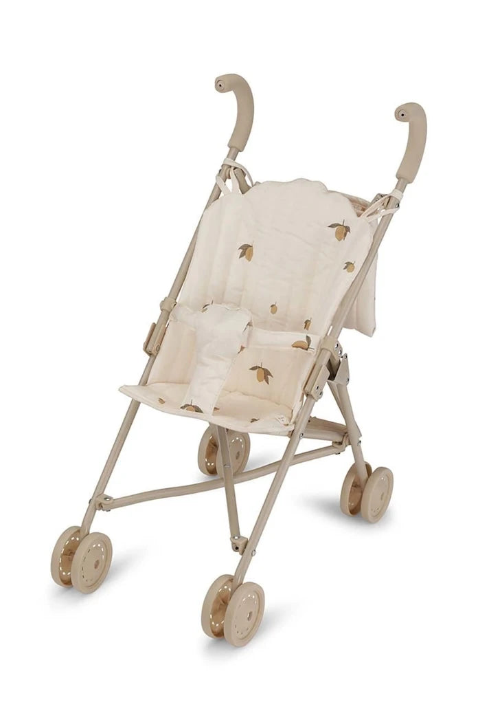 Количка за кукли Konges Sløjd DOLL STROLLER