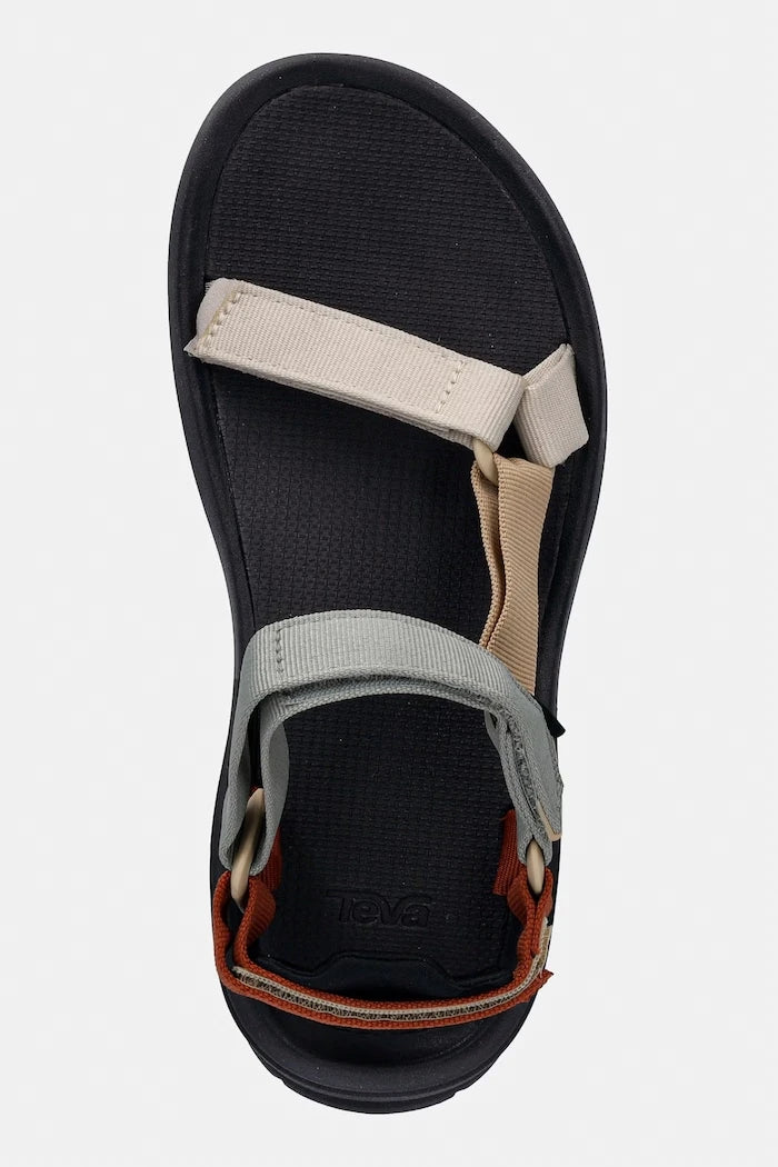 Teva сандали дамски Hurricane XLT3