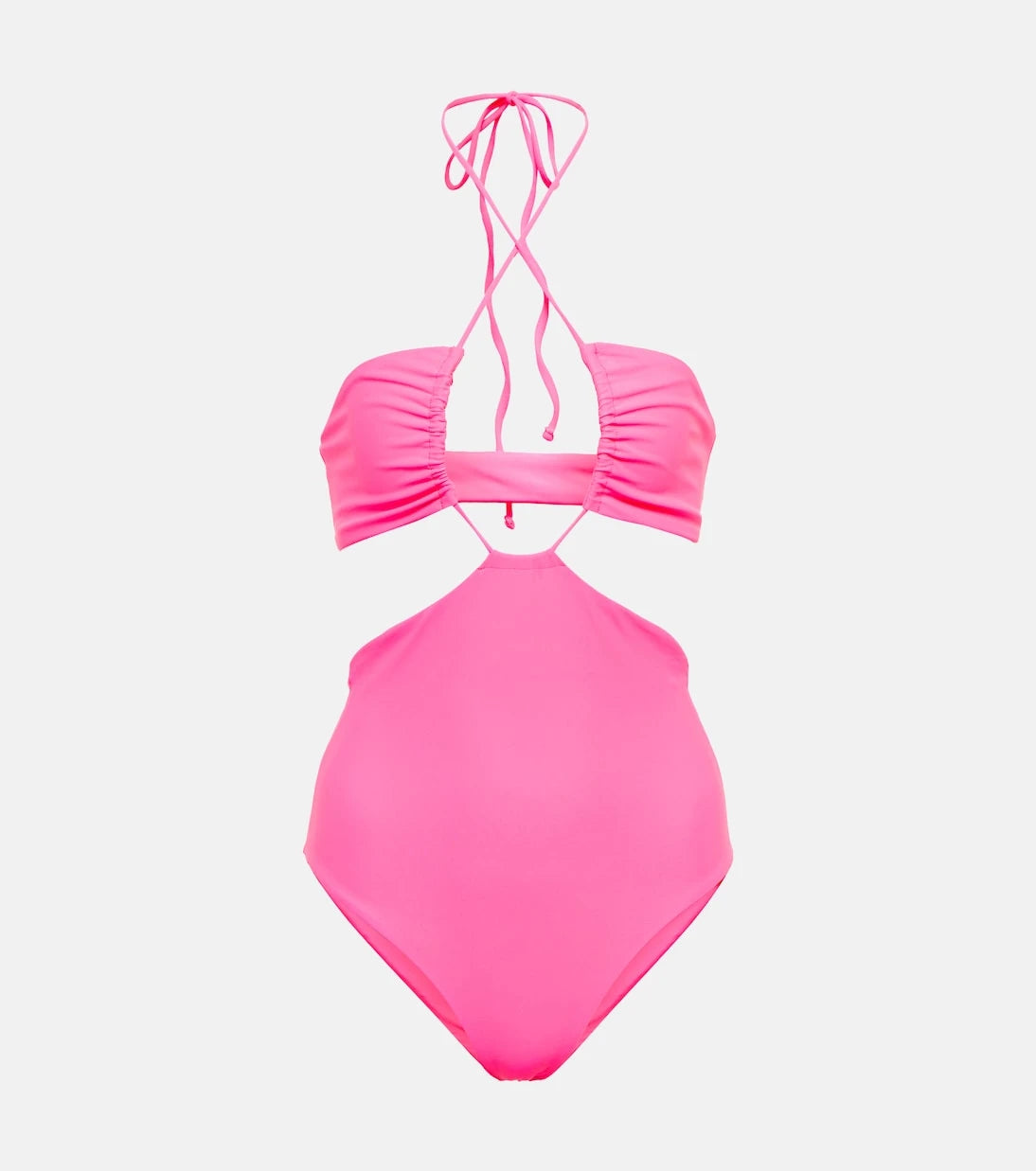 Jade Swim - Layla swimsuit