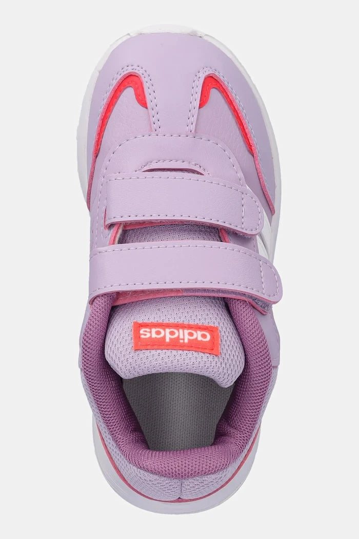 Детски маратонки adidas TENSAUR SWITCH