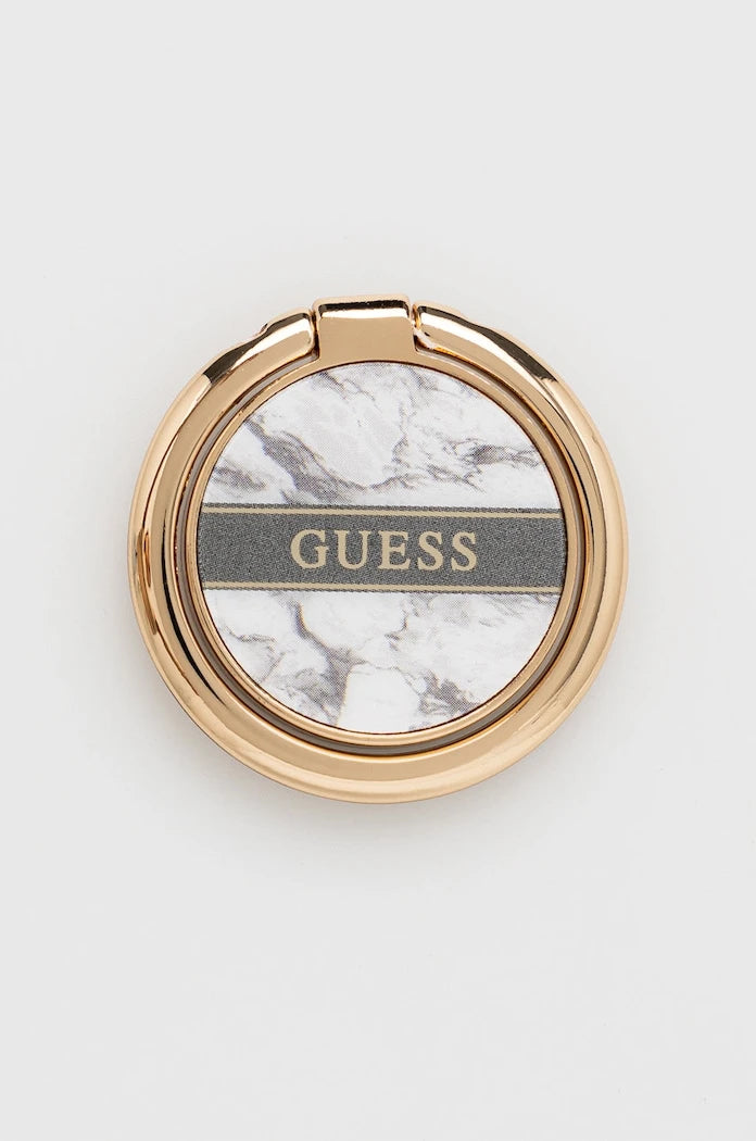 Държач за телефон Guess Uchwyt Ring Stand