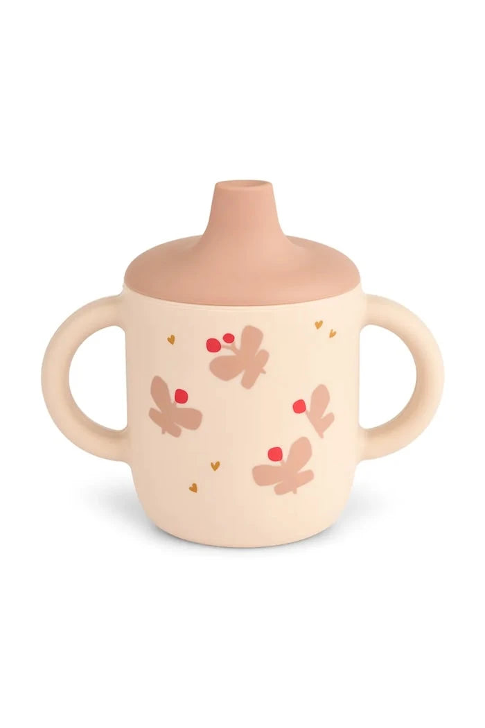 Детска чаша Liewood Neil Sippy Cup