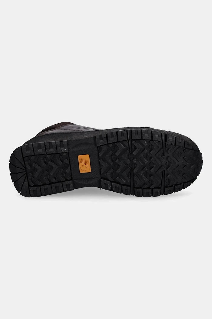 New Balance - Обувки H754BY
