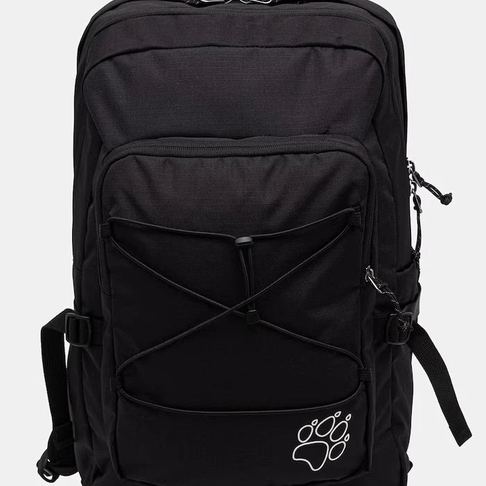Jack Wolfskin раница Berkeley 24