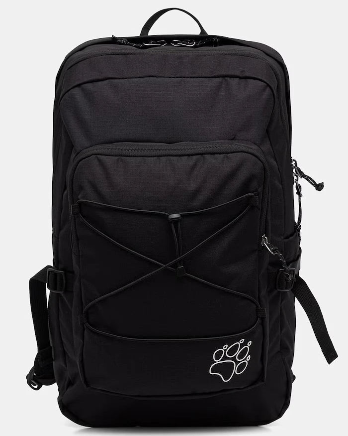 Jack Wolfskin Berkeley 24 Sırt Çantası