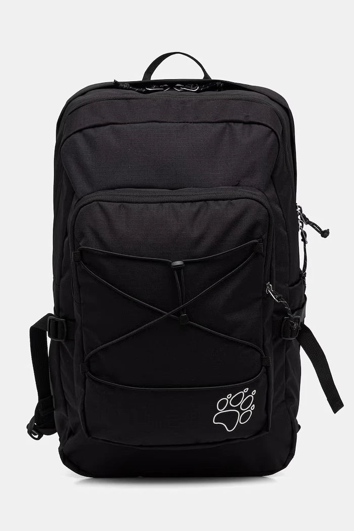 Jack Wolfskin раница Berkeley 24