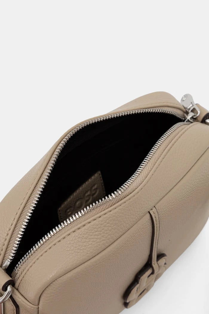 BOSS чанта crossbody дамска Anett BB Crossbody