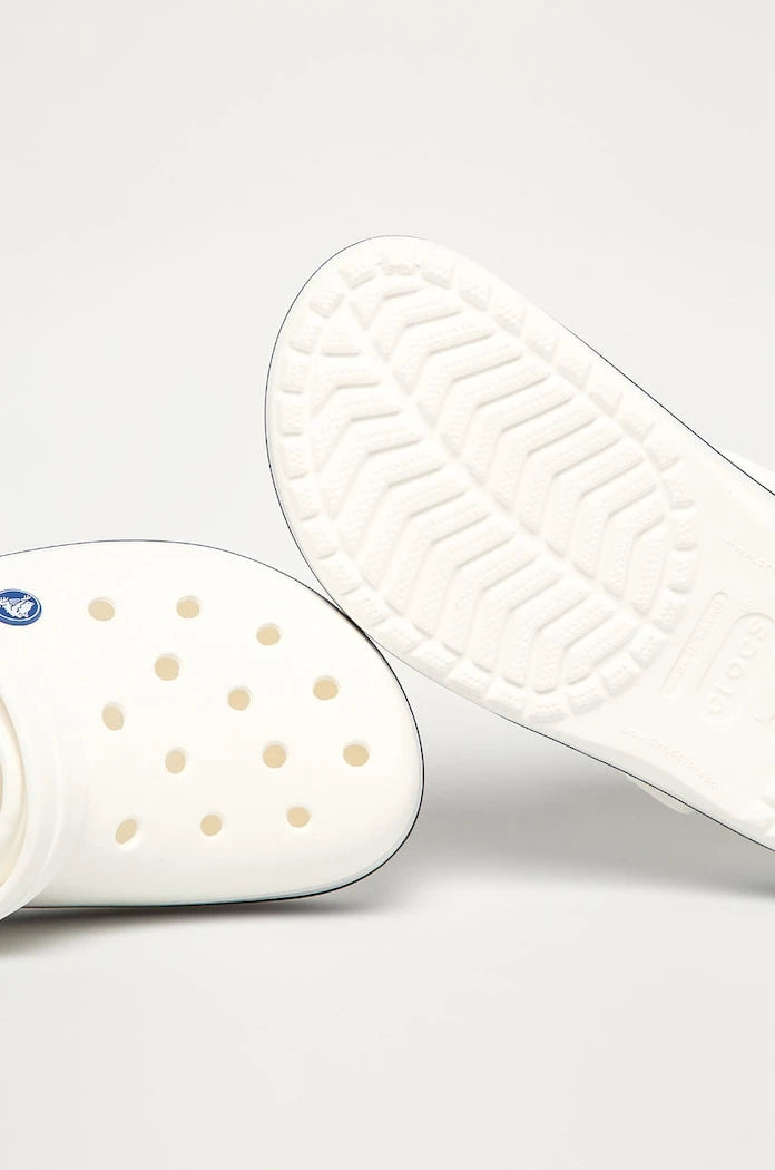 Чехли Crocs Crocband
